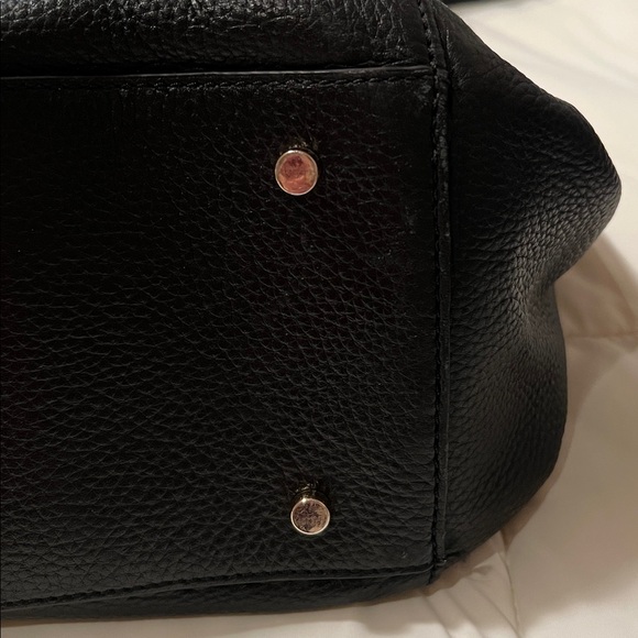 Gorgeous Kate Spade travel bag / Briefcase - Picture 8 of 10